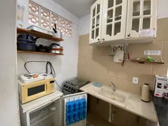 Casa com 1 Quarto para alugar, 20m² no PRAIA DE MARANDUBA, Ubatuba - Foto 6