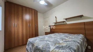 Apartamento com 3 Quartos à venda, 89m² no Cidade Nova I, Indaiatuba - Foto 8
