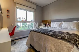 Apartamento com 4 Quartos à venda, 387m² no Alto de Pinheiros, São Paulo - Foto 39