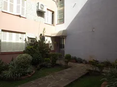 Apartamento com 2 Quartos à venda, 59m² no Tristeza, Porto Alegre - Foto 5