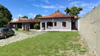 Casa com 3 Quartos à venda, 150m² no Rio do Limão, Araruama - Foto 2