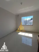 Casa com 3 Quartos à venda, 130m² no Porto da Roca II Bacaxa, Saquarema - Foto 12