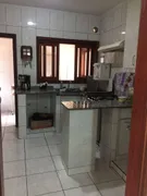 Casa com 4 Quartos à venda, 281m² no Jardim Florestal, Jundiaí - Foto 7