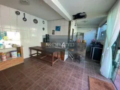 Casa com 4 Quartos à venda, 481m² no Novo Progresso, Contagem - Foto 39