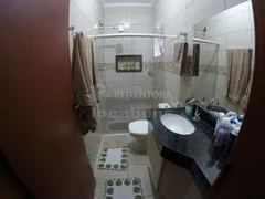 Casa com 2 Quartos à venda, 168m² no Jardim Caetano II, São José do Rio Preto - Foto 10