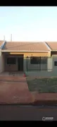 Casa com 3 Quartos à venda, 75m² no Jardim Nova Sarandi III, Sarandi - Foto 1