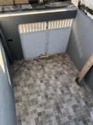 Sobrado com 2 Quartos à venda, 101m² no Morrinhos, Guarujá - Foto 15