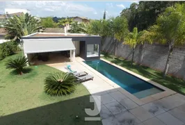 Casa com 3 Quartos à venda, 470m² no Loteamento Arboreto dos Jequitibás, Campinas - Foto 18