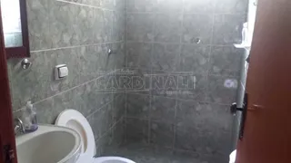 Casa com 3 Quartos à venda, 164m² no Parque Santa Felícia Jardim, São Carlos - Foto 23