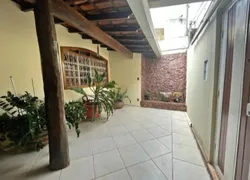 Casa com 3 Quartos à venda, 150m² no Sao Bras, Belém - Foto 2