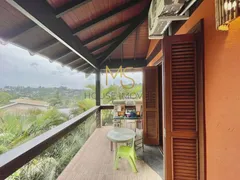 Casa com 3 Quartos à venda, 1323m² no Recanto Impla, Carapicuíba - Foto 27