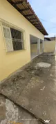 Casa com 3 Quartos à venda, 75m² no Saci, Teresina - Foto 3