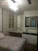 Apartamento com 3 Quartos à venda, 130m² no Vila Moreira, Guarulhos - Foto 23