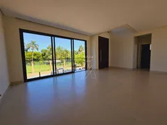 Casa de Condomínio com 4 Quartos à venda, 365m² no Alphaville, Santana de Parnaíba - Foto 12