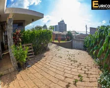 Fazenda / Sítio / Chácara com 4 Quartos à venda, 550m² no Vila Planalto, Vinhedo - Foto 31