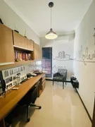 Casa de Condomínio com 3 Quartos à venda, 234m² no Parque Residencial Damha VI, São José do Rio Preto - Foto 11