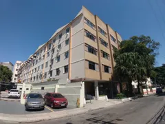 Apartamento com 3 Quartos para alugar, 115m² no Maracanã, Rio de Janeiro - Foto 1