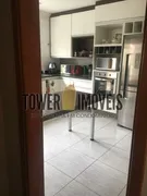 Casa de Condomínio com 3 Quartos à venda, 290m² no Jardim Alto da Colina, Valinhos - Foto 3