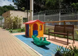 Apartamento com 1 Quarto à venda, 27m² no Jardim Mirante, São Paulo - Foto 13