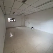Conjunto Comercial / Sala para alugar, 40m² no Silveira, Santo André - Foto 1