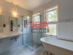 Casa de Condomínio com 4 Quartos à venda, 711m² no Jardim Portugal, Valinhos - Foto 37