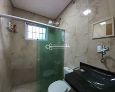 Casa com 3 Quartos à venda, 187m² no Nova Petrópolis, São Bernardo do Campo - Foto 16