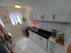 Apartamento com 2 Quartos à venda, 51m² no Quintino Bocaiúva, Rio de Janeiro - Foto 11