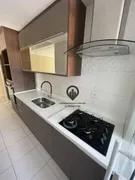 Apartamento com 3 Quartos à venda, 87m² no Campo Grande, Rio de Janeiro - Foto 14