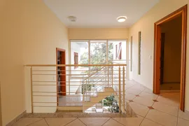 Casa de Condomínio com 4 Quartos para alugar, 550m² no Jardim Prudência, São Paulo - Foto 40