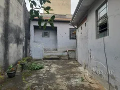 Casa com 2 Quartos à venda, 239m² no Tatuapé, São Paulo - Foto 6