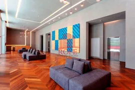 Arte Arquitetura - 111m² no Moema, São Paulo - Foto 34