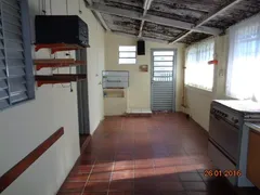 Casa com 3 Quartos à venda, 143m² no São Manoel, Americana - Foto 20