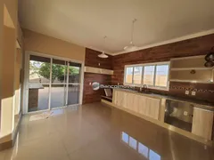 Casa de Condomínio com 3 Quartos para alugar, 280m² no Condominio Athenas, Paulínia - Foto 12