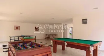 Apartamento com 2 Quartos à venda, 59m² no Jardim Amazonas, Campinas - Foto 15