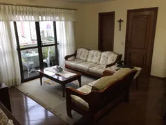 Apartamento com 3 Quartos à venda, 140m² no Vila Assuncao, Santo André - Foto 3