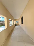 Casa com 3 Quartos à venda, 300m² no Centro, Nova Iguaçu - Foto 34