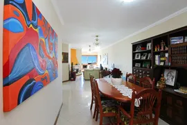 Apartamento com 3 Quartos à venda, 118m² no Higienópolis, Porto Alegre - Foto 3