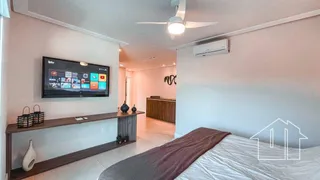 Apartamento com 3 Quartos à venda, 190m² no Jardim das Colinas, São José dos Campos - Foto 25