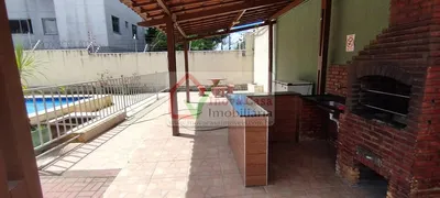 Apartamento com 2 Quartos para alugar, 44m² no Itaperi, Fortaleza - Foto 8