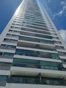 Apartamento com 4 Quartos à venda, 167m² no Pina, Recife - Foto 1