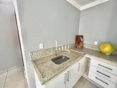 Casa de Condomínio com 3 Quartos para alugar, 205m² no Condominio Sunset, Sorocaba - Foto 31