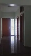 Casa com 4 Quartos à venda, 650m² no Centro, Jales - Foto 6