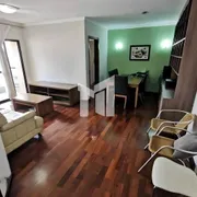 Apartamento com 3 Quartos à venda, 116m² no Vila Mariana, São Paulo - Foto 24