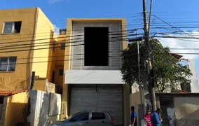 Casa Comercial para alugar, 276m² no Federação, Salvador - Foto 3