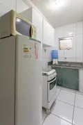 Apartamento com 1 Quarto para alugar, 34m² no Boa Viagem, Recife - Foto 6