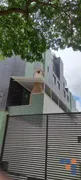 Apartamento com 3 Quartos à venda, 79m² no Fernão Dias, Belo Horizonte - Foto 3
