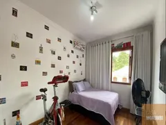 Sobrado com 3 Quartos à venda, 200m² no Vila Inah, São Paulo - Foto 45