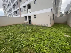 Apartamento com 2 Quartos à venda, 63m² no Parque da Fonte, São José dos Pinhais - Foto 11