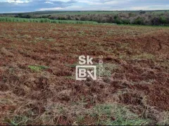 Terreno / Lote / Condomínio à venda, 20000m² no Chácaras Eldorado, Uberlândia - Foto 1