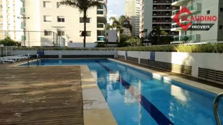 Apartamento com 2 Quartos à venda, 78m² no Ponte Grande, Guarulhos - Foto 8